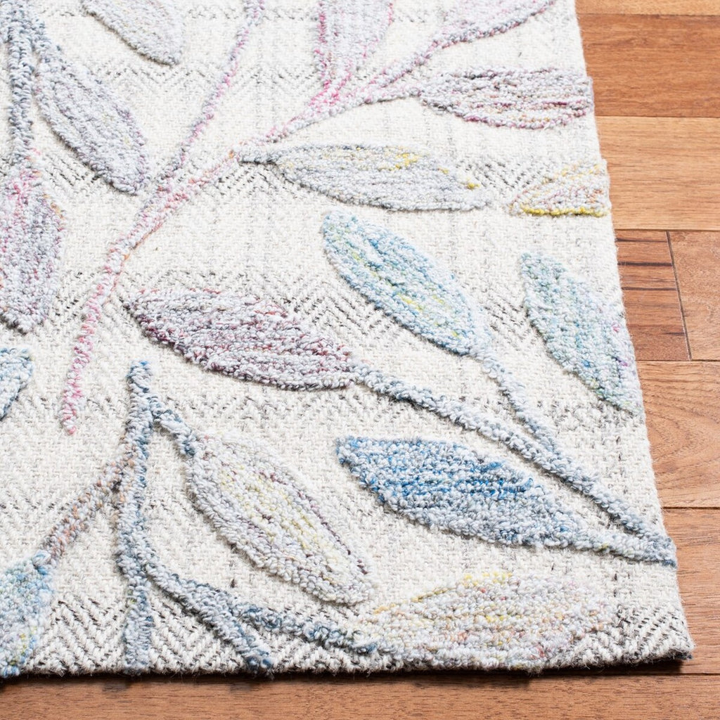 safavieh clearance south hampton sha302v purple rug