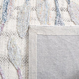 safavieh clearance south hampton sha302v purple rug