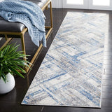safavieh clearance shivan shv105m ivory rug