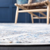 safavieh clearance shivan shv105m ivory rug