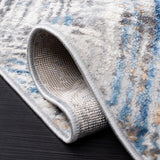 safavieh clearance shivan shv105m ivory rug