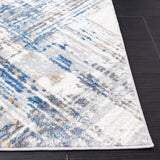 safavieh clearance shivan shv105m ivory rug