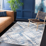 safavieh clearance shivan shv105m ivory rug