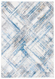 safavieh clearance shivan shv105m ivory rug