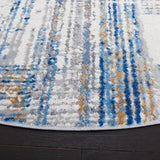 safavieh clearance shivan shv105m ivory rug