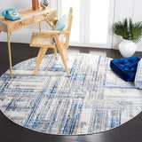 safavieh clearance shivan shv105m ivory rug