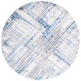 safavieh clearance shivan shv105m ivory rug