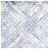 safavieh clearance shivan shv105m ivory rug