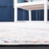 safavieh clearance shivan shv105p ivory rug