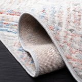 safavieh clearance shivan shv105p ivory rug