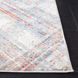 safavieh clearance shivan shv105p ivory rug