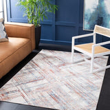 safavieh clearance shivan shv105p ivory rug