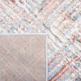 safavieh clearance shivan shv105p ivory rug