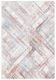 safavieh clearance shivan shv105p ivory rug