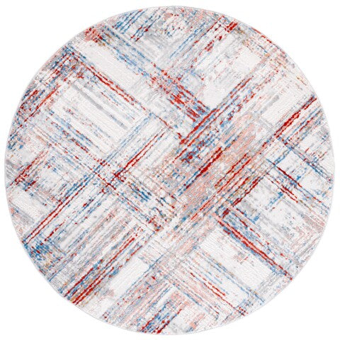 safavieh clearance shivan shv105p ivory rug