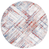 safavieh clearance shivan shv105p ivory rug