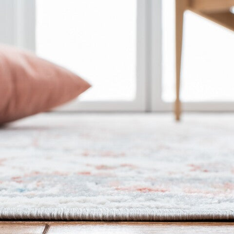 safavieh clearance shivan shv136p ivory rug