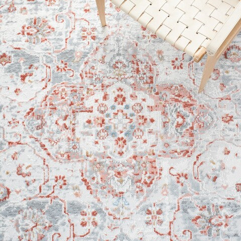 safavieh clearance shivan shv136p ivory rug