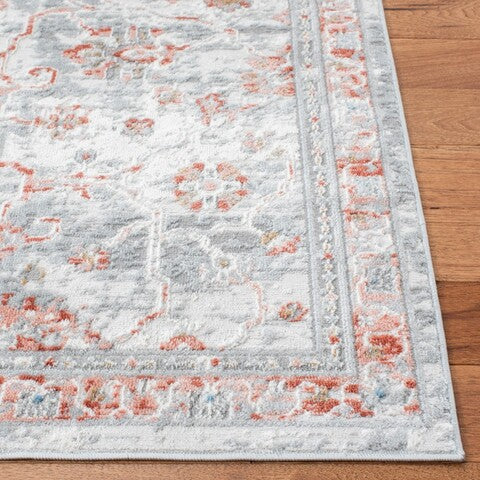 safavieh clearance shivan shv136p ivory rug