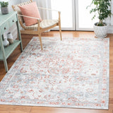 safavieh clearance shivan shv136p ivory rug