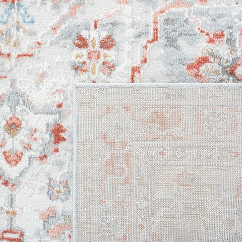 safavieh clearance shivan shv136p ivory rug