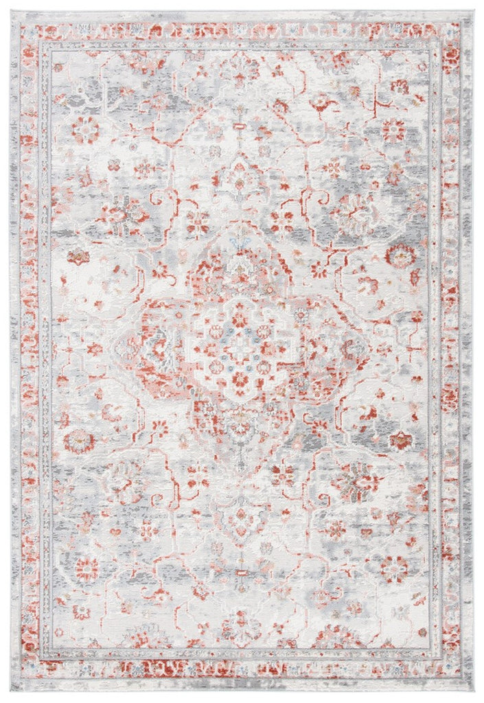 safavieh clearance shivan shv136p ivory rug