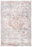 safavieh clearance shivan shv136p ivory rug