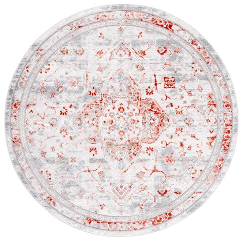 safavieh clearance shivan shv136p ivory rug