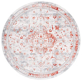 safavieh clearance shivan shv136p ivory rug