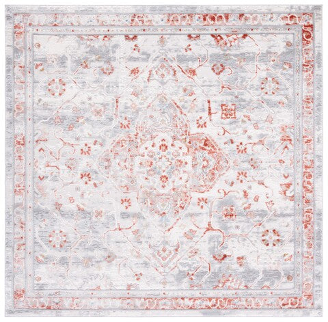 safavieh clearance shivan shv136p ivory rug