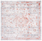 safavieh clearance shivan shv136p ivory rug