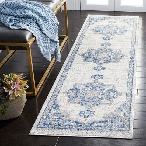 safavieh clearance shivan shv138m ivory rug