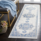 safavieh clearance shivan shv138m ivory rug