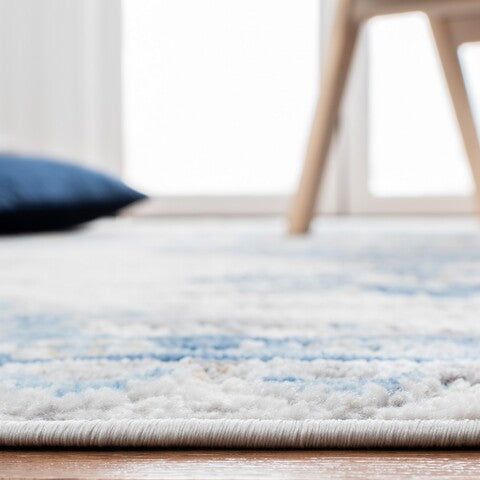 safavieh clearance shivan shv138m ivory rug