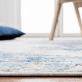 safavieh clearance shivan shv138m ivory rug