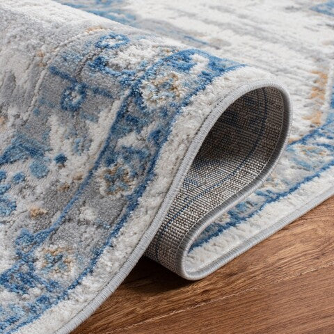 safavieh clearance shivan shv138m ivory rug