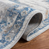 safavieh clearance shivan shv138m ivory rug