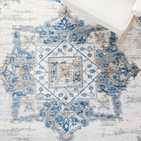 safavieh clearance shivan shv138m ivory rug