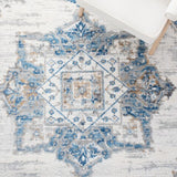 safavieh clearance shivan shv138m ivory rug