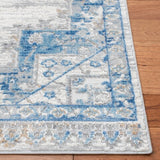 safavieh clearance shivan shv138m ivory rug