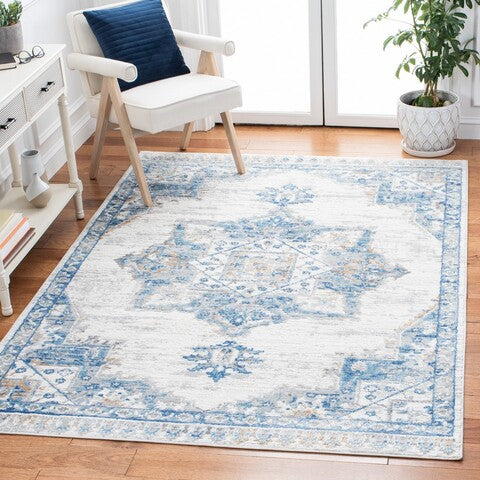 safavieh clearance shivan shv138m ivory rug