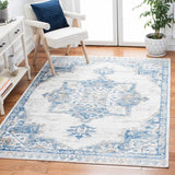 safavieh clearance shivan shv138m ivory rug