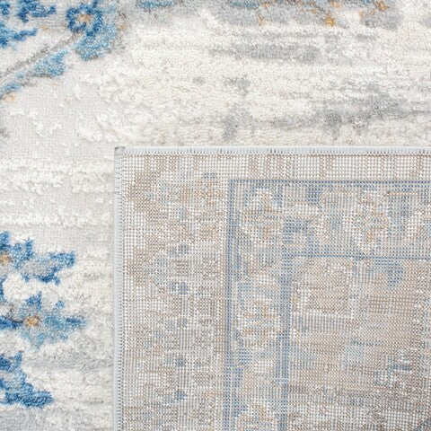 safavieh clearance shivan shv138m ivory rug