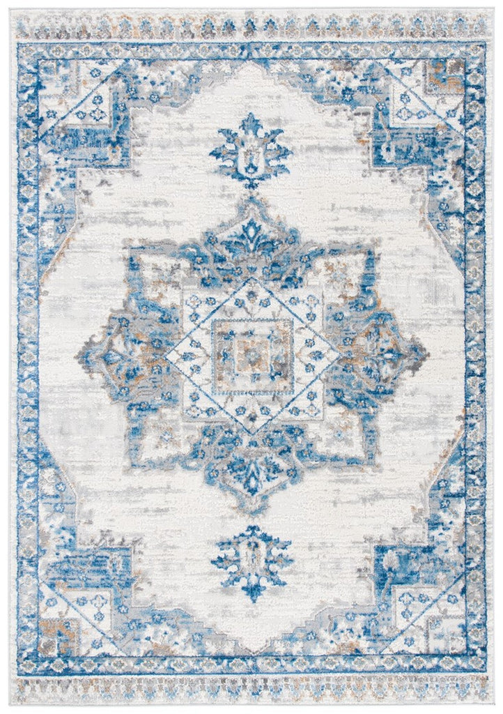 safavieh clearance shivan shv138m ivory rug