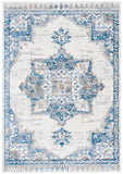 safavieh clearance shivan shv138m ivory rug