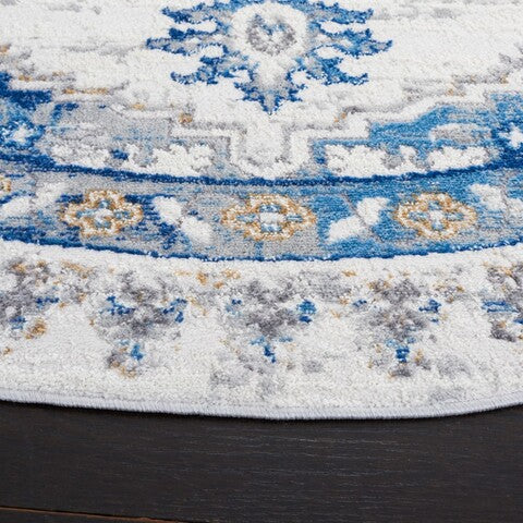 safavieh clearance shivan shv138m ivory rug