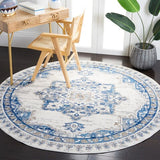 safavieh clearance shivan shv138m ivory rug