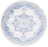safavieh clearance shivan shv138m ivory rug