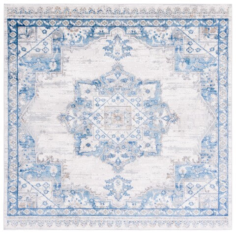 safavieh clearance shivan shv138m ivory rug