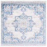 safavieh clearance shivan shv138m ivory rug